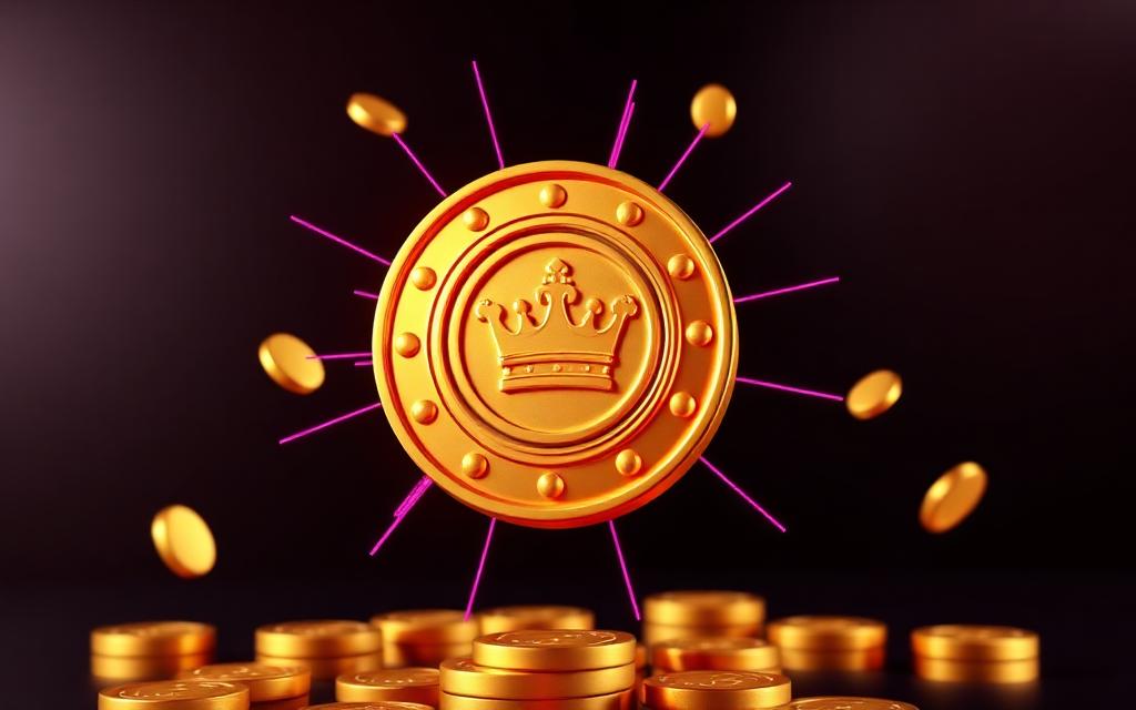 Coinflip