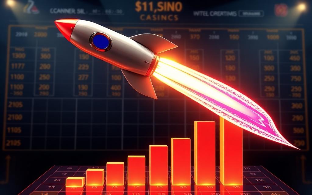 Crash
