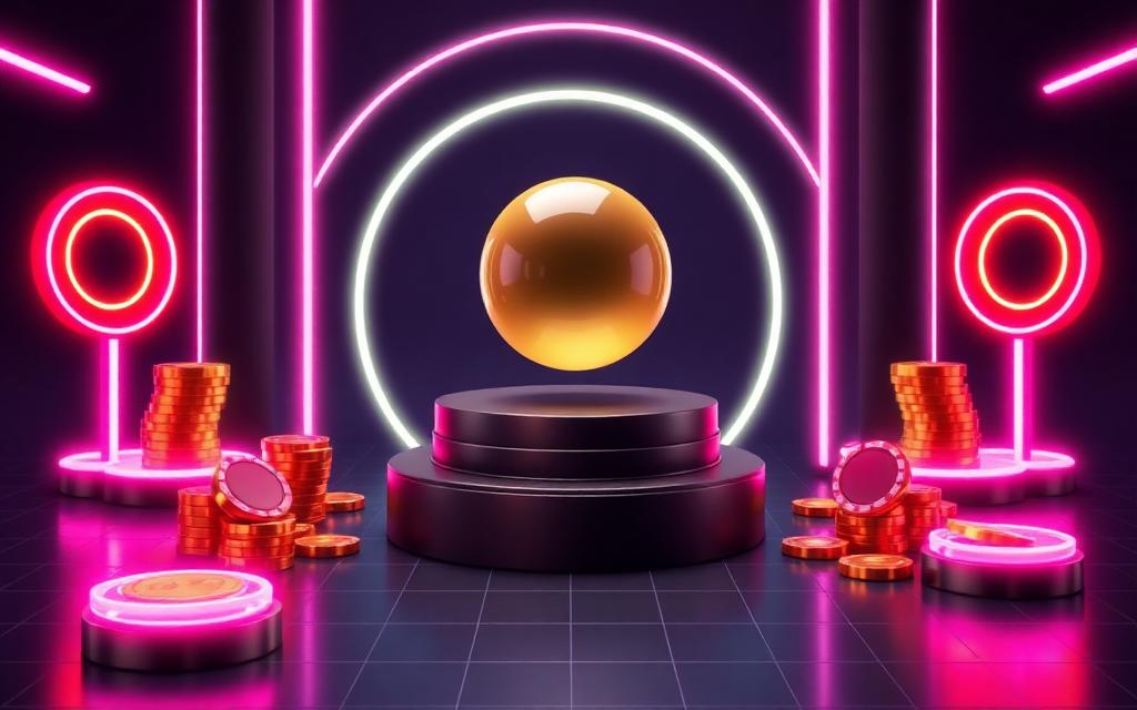 Limbo
