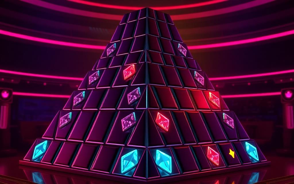 Towers